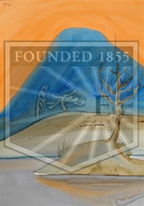 Image description is not available for 2018.2057